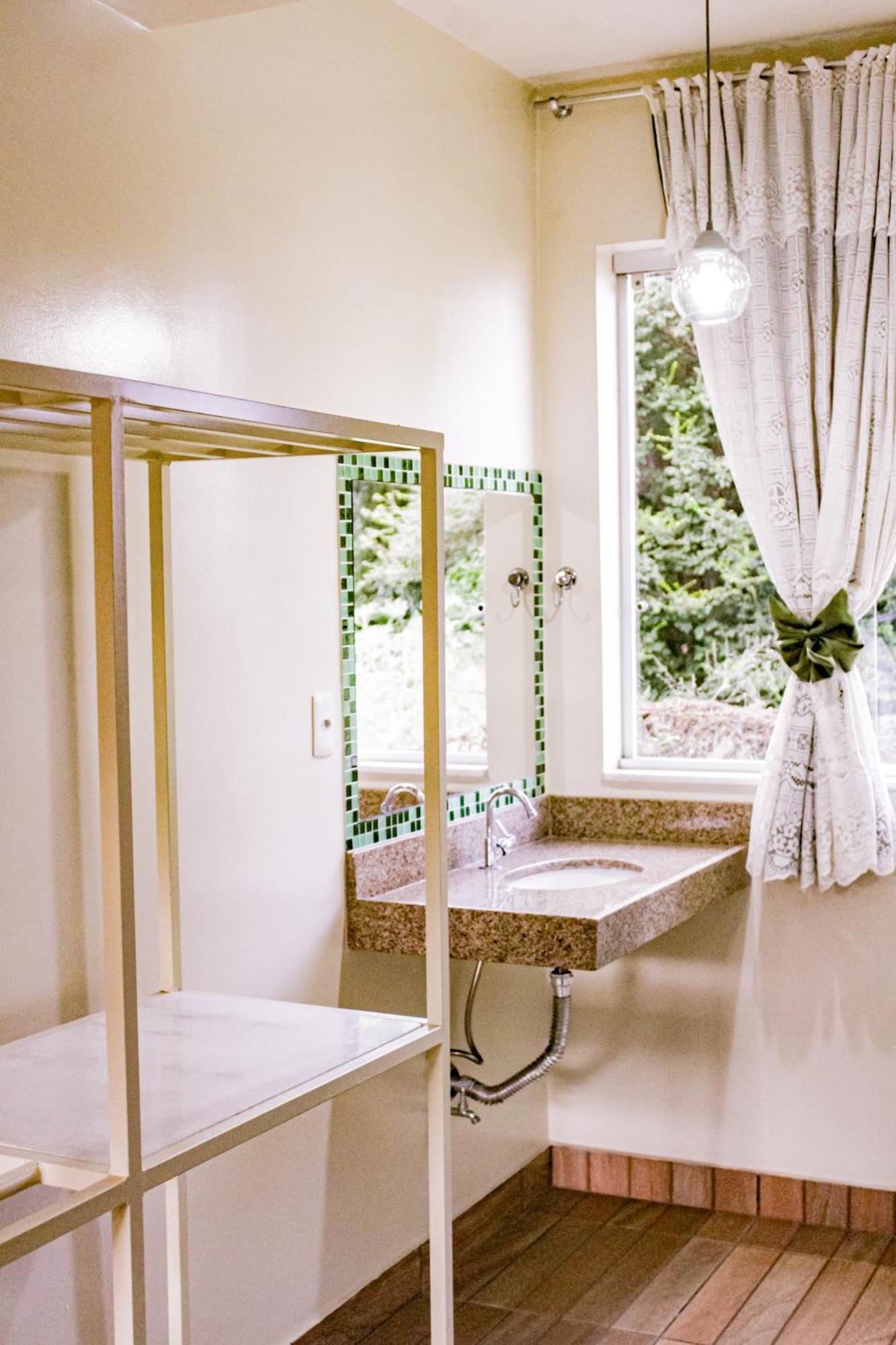 Hotel Primavera Betim Zewnętrze zdjęcie
