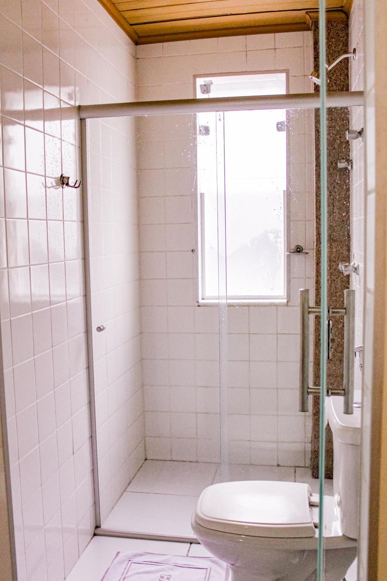 Hotel Primavera Betim Zewnętrze zdjęcie