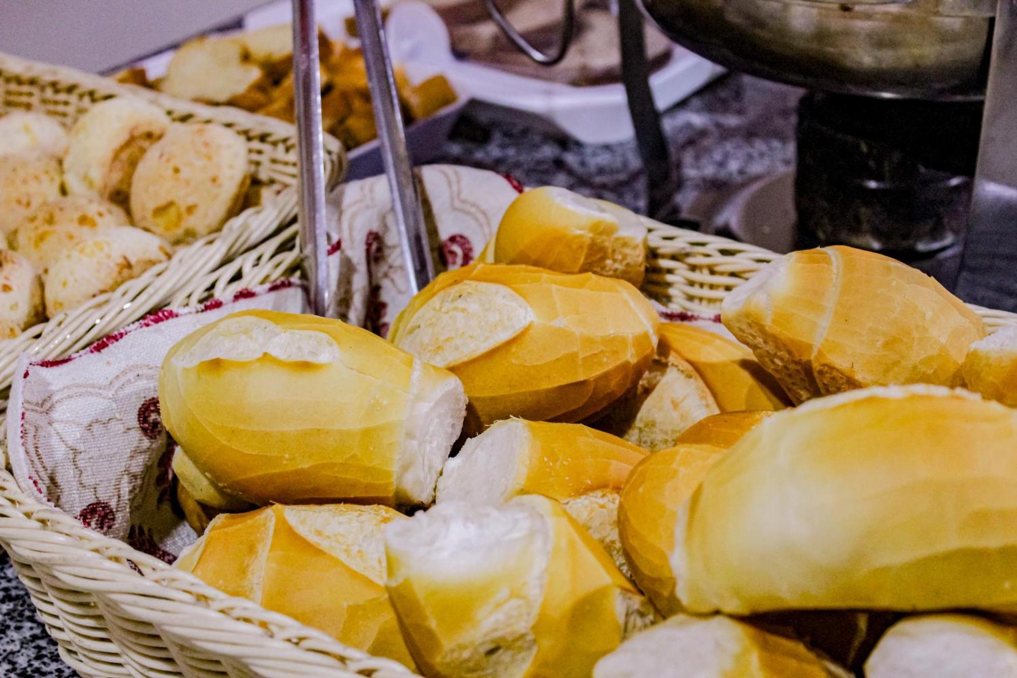 Hotel Primavera Betim Zewnętrze zdjęcie